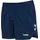 Badeshorts Blau 2XL