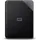Elements SE 1 TB USB 3.0 Schwarz