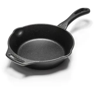 Petromax Feuerpfanne mit Stiel Ø 20 cm fp20-t