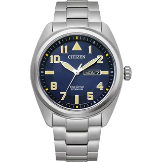 Citizen BM8560 Titan 42 mm BM8560-88LE