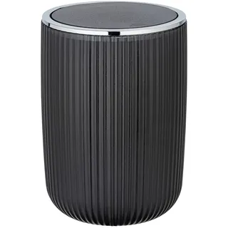 Wenko Agropoli L 5,5 l Grau