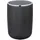 Agropoli L 5,5 l Grau