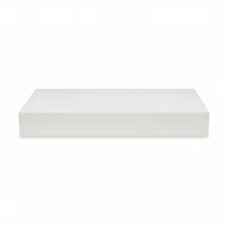 Promat PROMASIL 950-KS 80mm 1x Wärmedämmplatte Brandschutz A1 DIN 4102