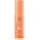 Invigo Nutri Enrich Deep Nourishing Shampoo 250 ml