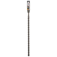 Bild von Professional SDS-plus-5 Hammerbohrer 15x400x465mm, 1er-Pack (1618596257)