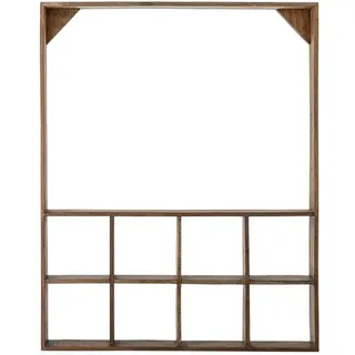 Creative Collection Marino