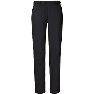 Adidas Schöffel Damen Pants Engadin,