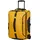 Paradiver Light 2-Rollen Cabin 55 cm / 51 l gelb