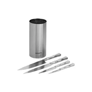Samura SBA-05 Messer-Set