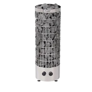 Harvia Cilindro 6,8 kW + Zubehör