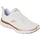 12615-WTRG Kinder White/Roségold 38,5