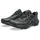 Gel-Venture Black 41