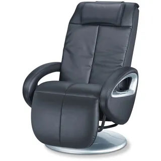 Beurer MC 3800 Shiatsu-Massagestuhl (640.17)