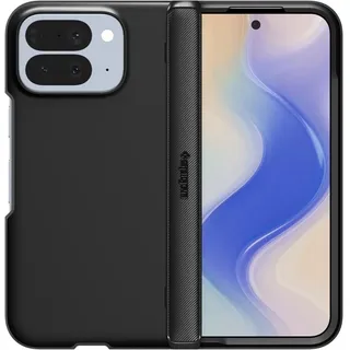 SPIGEN Slim Armor Pro MagSafe - black - Google Pixel 10 Pro Fold,