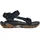 Terra FI 5 Universal Herren Grau 13