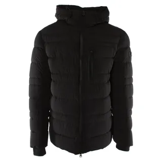 Peuterey jas Kumpel XXL