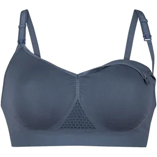 Anita Still BH Seamless L