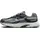 Initiator Herren Anthracite / Metallic Cool Grey / Smoke 38,5
