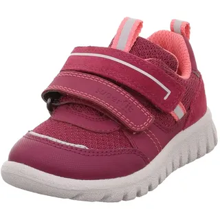 SPORT7 MINI Kinder ROT/ROSA 26