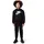 Nike Nike Kinder Club Set Black 12 Monate