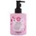 Colour Refresh 0.06 pink pop 300 ml