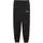 Essential Black/Redflash 116