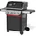 E-410 Spirit 2025 schwarz