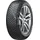 Winter i*cept RS3 W462 205/60 R16 92H