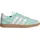 BREAKNET Sleek Damen Semi Flash Aqua/Wonder White/Core White 40