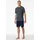 Shorty Casual Essentials Schwarz 52