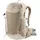 beige/braun