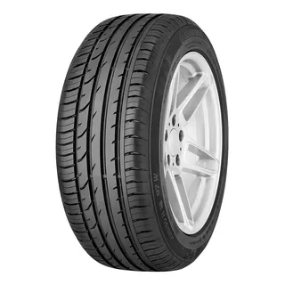 Continental Contipremiumcontact 2 185/60R15 84H