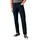 Tapered Fit Blau 33/30