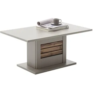 Zurbrüggen Couchtisch LÜTTICH