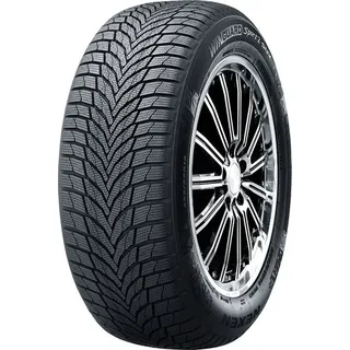 Nexen Winguard Sport 2 SUV 215/65 R16 98T