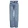 ONLJUICY Life HW Wide Leg Hosen Blau 25