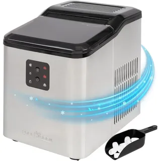 Proficook ProfiCook® PC-EWB 1253