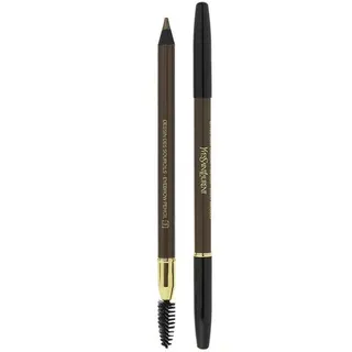 Yves Saint Laurent Dessin des Sourcils Augenbrauenstift