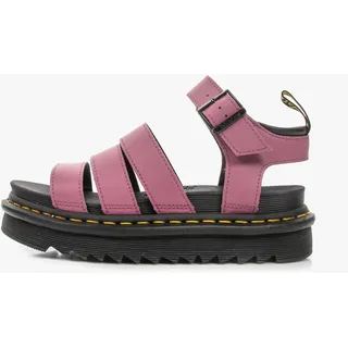 Dr. Martens Sandalen Blaire 40