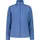 34g6406 Jacke Provenza 2XL
