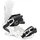 Snowboards Herren White