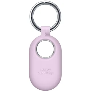 Galaxy SmartTag2 pink 1er-Pack