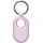 Galaxy SmartTag2 pink 1er-Pack
