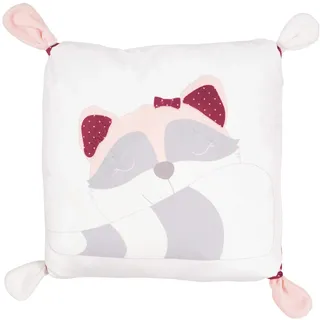 Trois Kilos Sept Kissen, 30 x 30 cm, 1 Stück