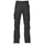 Regular Grau 54