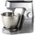Chef XL KVL85.594SI Silber