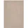 Relax Outdoor-Teppich 280 370 cm