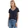 Blau XL
