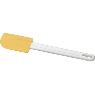 Tescoma 630282 Silikon-Teigspachtel "Delicia"