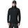 Houdi True Black XL